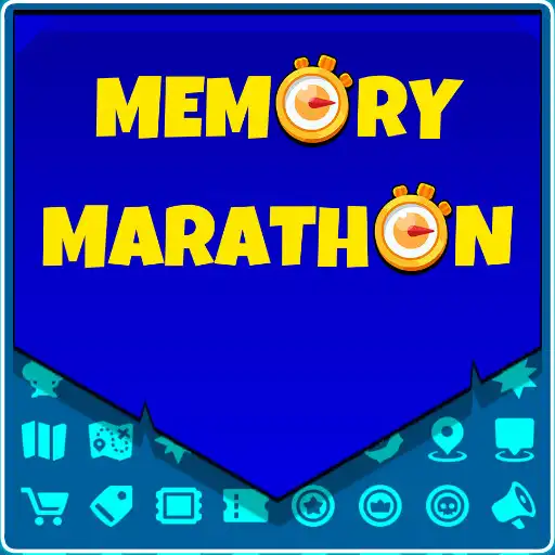 Play Memory Marathon APK Play Memory Marathon APK