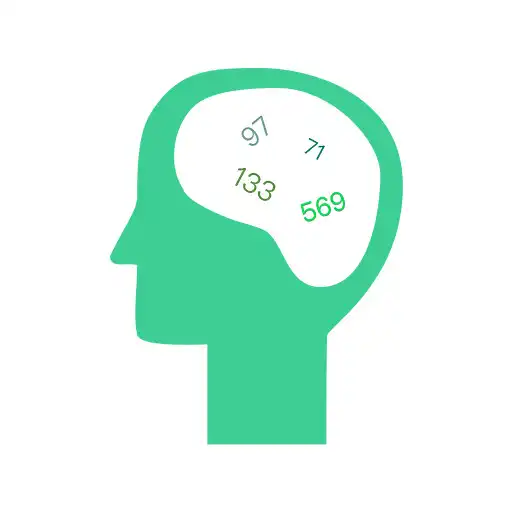 Free play online Memory Master APK