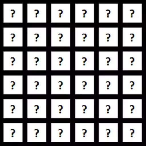 Play MemoryMaster APK Play MemoryMaster APK