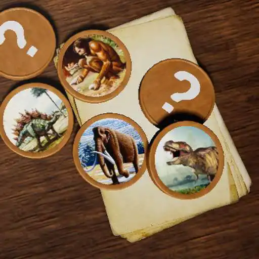Play Memory Match 3D APK Play Memory Match 3D APK