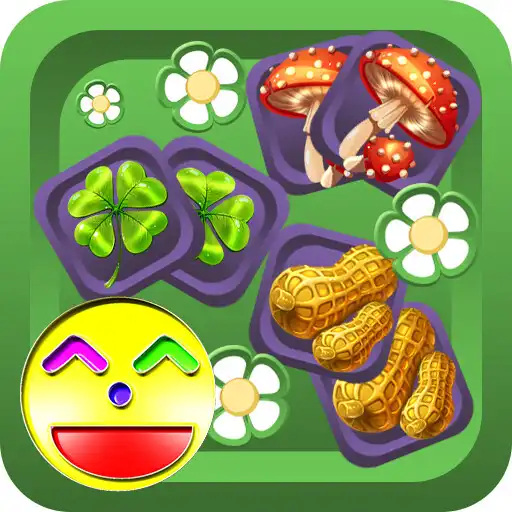 Play Memory-Match3 APK
