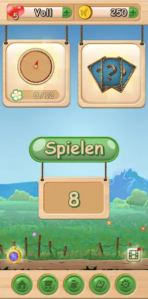 Play Memory-Match3  and enjoy Memory-Match3 with UptoPlay