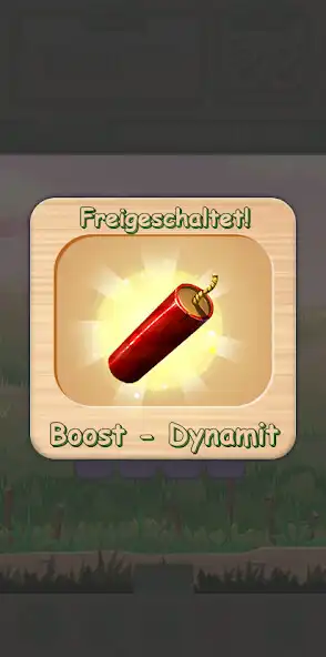 Play Memory-Match3 as an online game Memory-Match3 with UptoPlay