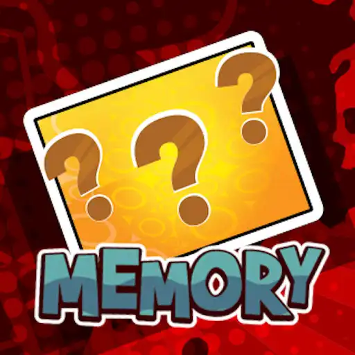 Play Memory Match - Brain Training APK