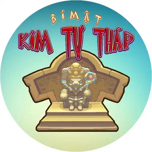 Play Memory Match Challenge APK Play Memory Match Challenge APK