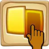 Free play online Memory Match:Flip 2 Match game APK Free play online Memory Match:Flip 2 Match game APK