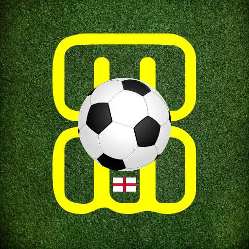 Play Memory Match Football EPL APK Play Memory Match Football EPL APK