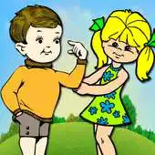 Free play online Memory Match for Kids APK Free play online Memory Match for Kids APK