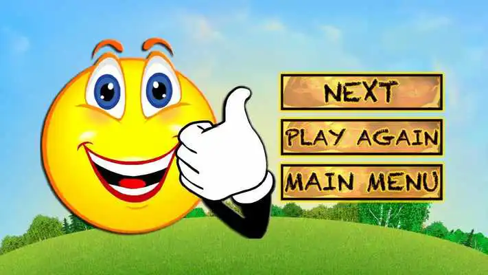 Play Memory Match for Kids