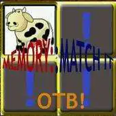 Free play online Memory: Match It APK Free play online Memory: Match It APK