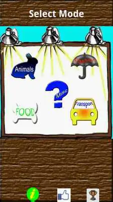 Play Memory: Match It