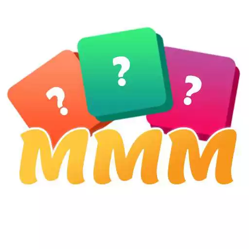 Play Memory Match Master APK Play Memory Match Master APK