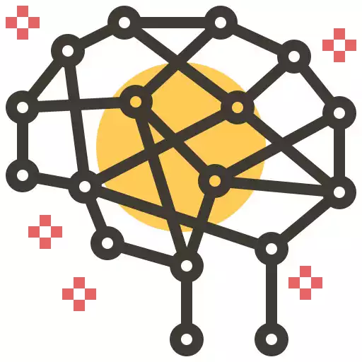 Play Memory Match: Memory Game APK Play Memory Match: Memory Game APK