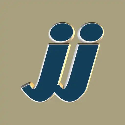 Play Memory match: pairing letters APK