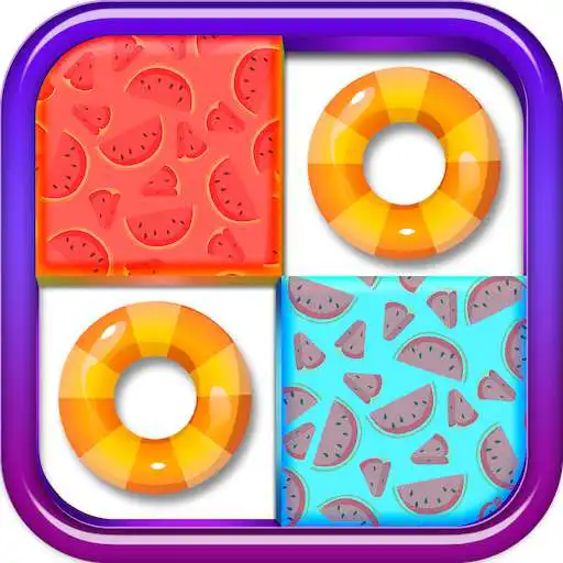 Play Memory Match Puzzle Games APK