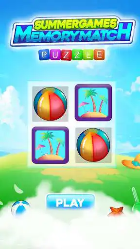 Play Memory Match Puzzle Games  and enjoy Memory Match Puzzle Games with UptoPlay