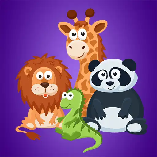 Play Memory Match Royale APK