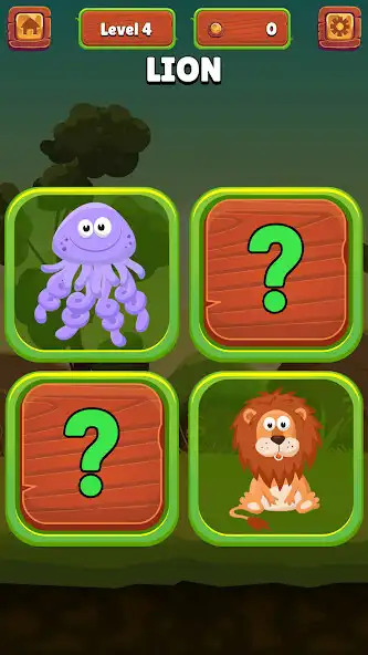 Play Memory Match Royale and enjoy Memory Match Royale with UptoPlay Play Memory Match Royale and enjoy Memory Match Royale with UptoPlay