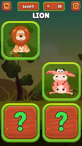 Play Memory Match Royale as an online game online Memory Match Royale with UptoPlay Play Memory Match Royale as an online game Memory Match Royale with UptoPlay