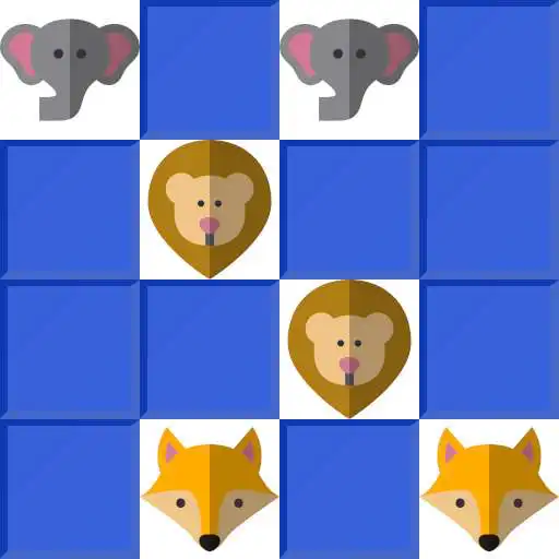 Play Memory Match - Train your brain APK Play Memory Match - Train your brain APK