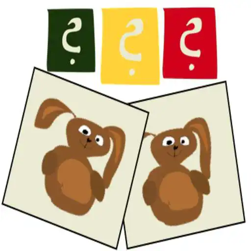 Play Memory - Match Up APK Play Memory - Match Up APK