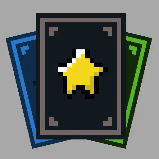 Play Memory Match Yumi APK