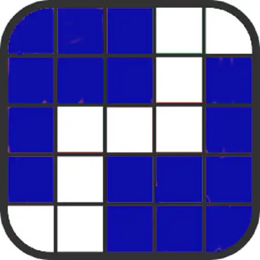 Free play online Memory Maze APK