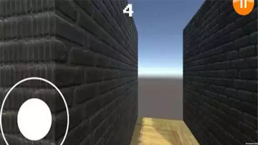 Play Memory Maze