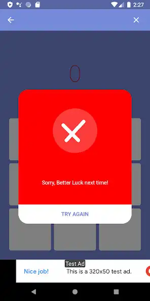 Play Memory Mind Game