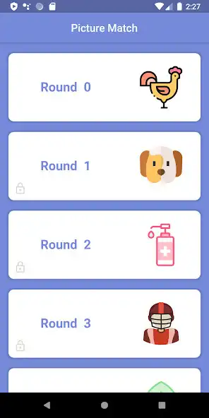 Play Memory Mind Game