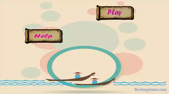 Play Memory Monuments