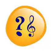 Free play online Memory Music Notes APK Free play online Memory Music Notes APK