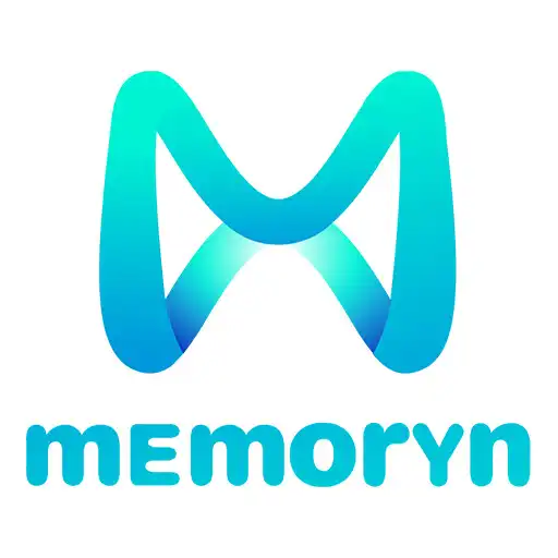 Play Memoryn APK