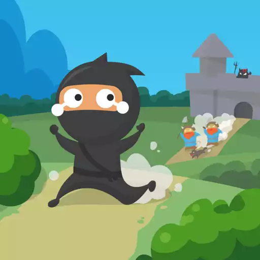 Play Memory Ninja APK