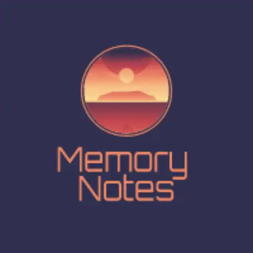 Play MemoryNotes APK