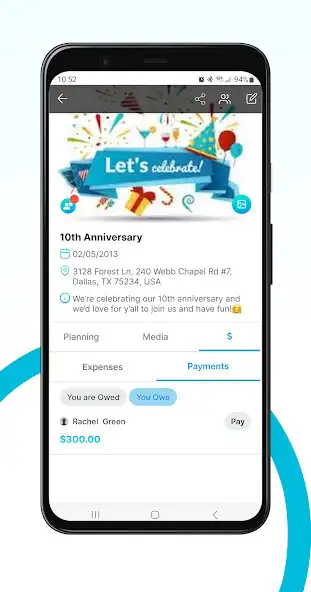 Play Memoryn  and enjoy Memoryn with UptoPlay