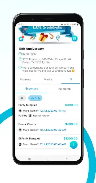 Play Memoryn as an online game Memoryn with UptoPlay