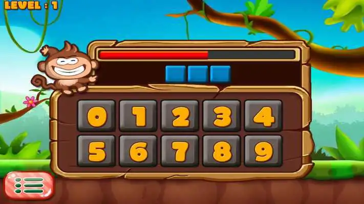 Play Memory Number