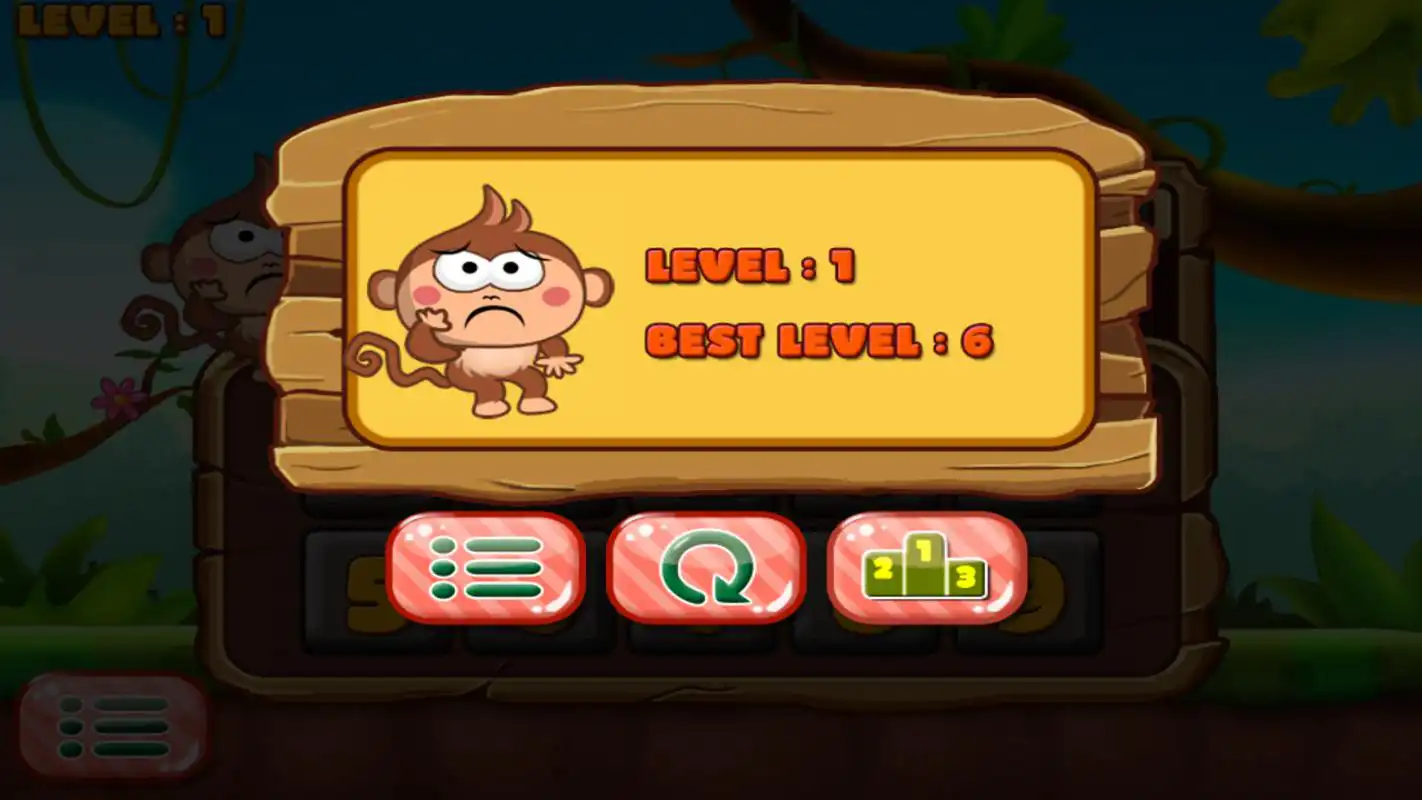 Play Memory Number