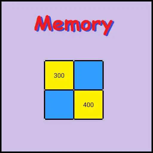 Play Memory numbers APK