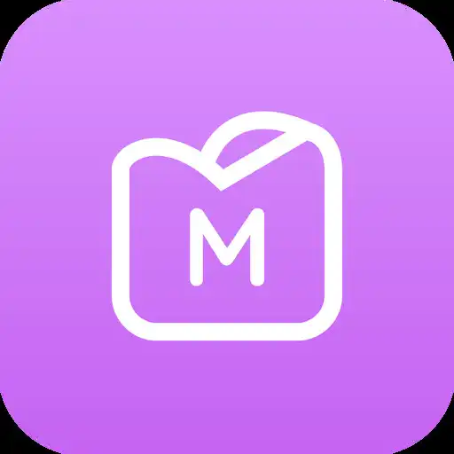 Play MemoryOak APK