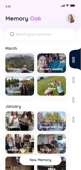 Play MemoryOak  and enjoy MemoryOak with UptoPlay