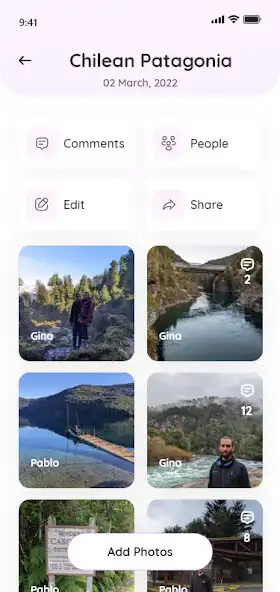 Play MemoryOak as an online game MemoryOak with UptoPlay