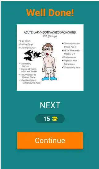 Play Memory of Book of Nursing as an online game Memory of Book of Nursing with UptoPlay