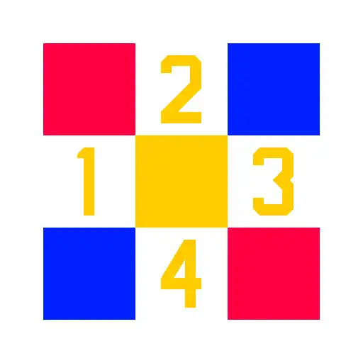 Play Memory of position APK Play Memory of position APK