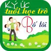 Free play online Memory of school time 1 APK Free play online Memory of school time 1 APK