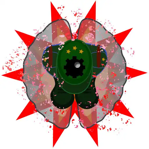 Play MEMORY OR PLOMB APK