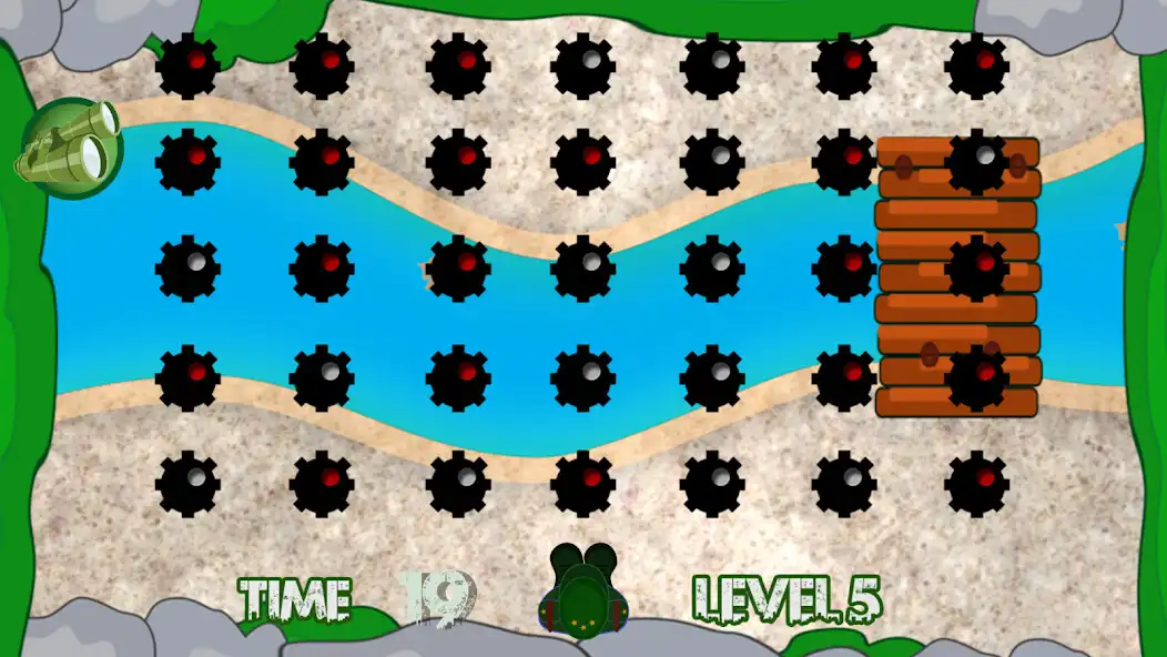 Play MEMORY OR PLOMB as an online game MEMORY OR PLOMB with UptoPlay