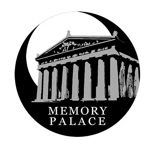 Play Memory Palace AR App APK