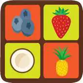 Free play online Memory Palace (Memory Game) APK Free play online Memory Palace (Memory Game) APK